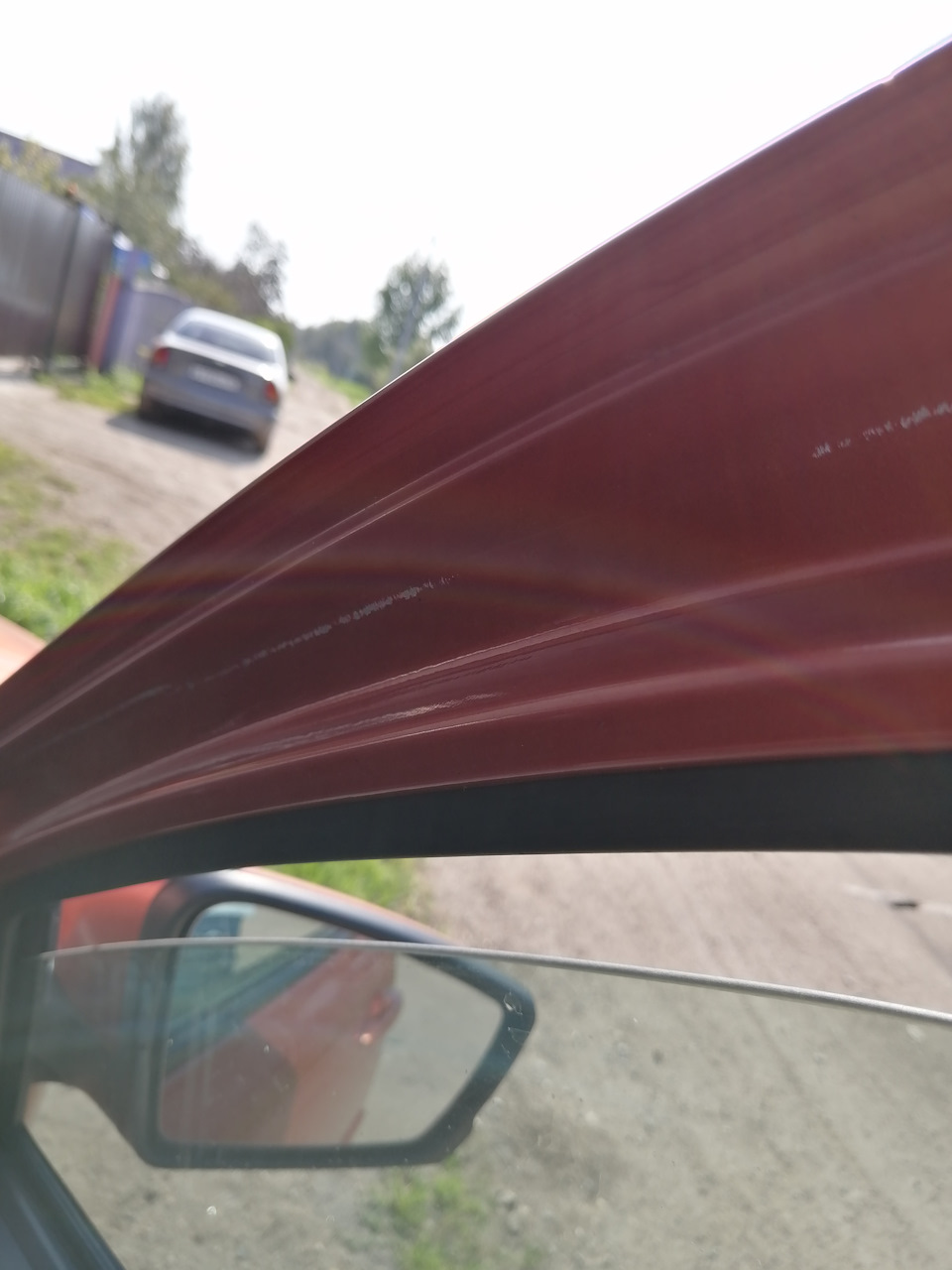 C0AAAgOiAeA 960 Как красят гранту на заводе