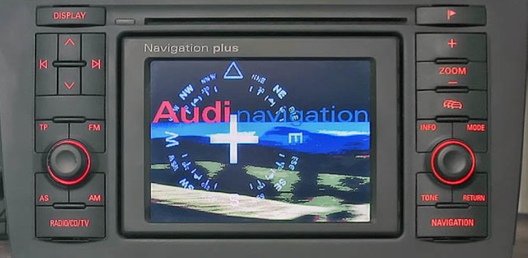 Audi navigation plus. Radio navigation support for flights. Audi navigation plus точки подключения. Audi navigation plus. Навигатор synteco navi e33.