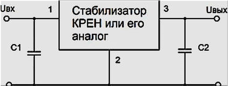 Почему моргает стабилизатор. Стабилизатор напряжения 12 вольт. Почему моргает стабилизатор. Почему моргает стабилизатор. Щетки для стабилизатора ресанта.
