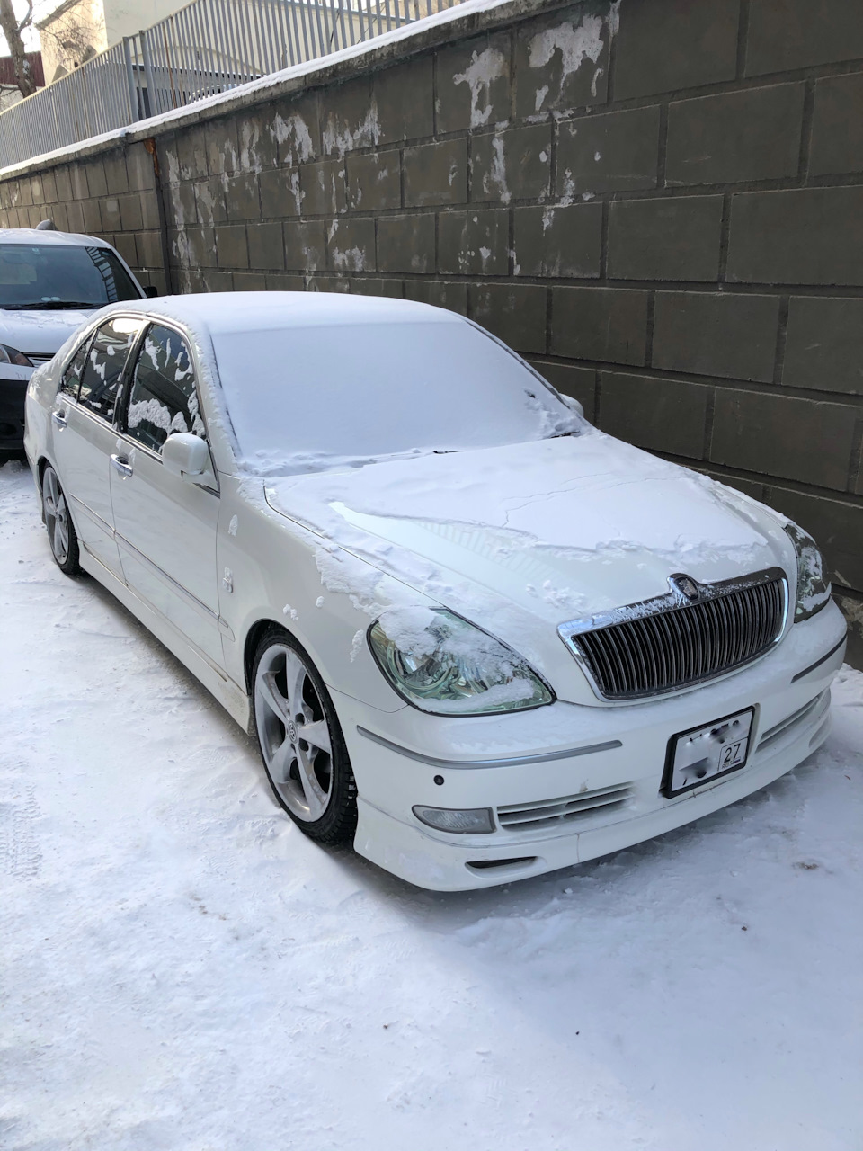 Toyota brevis. Тойота Бревис 2.5. Тойота Бревис 2002. Тойота Бревис i300. Тойота Бревис 2002 тюнинг..