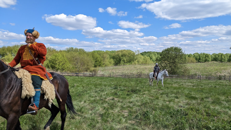 Фото в бортжурнале Renault Koleos (1G)