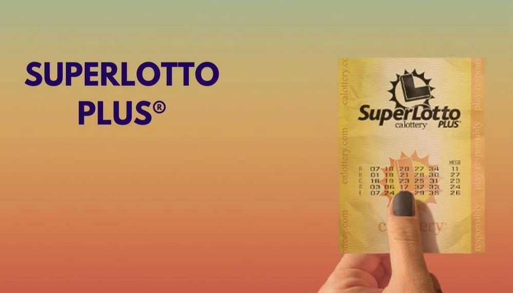 3 Ways Of Play Superlotto Slots Online – Demo + Cash That Can Drive You Bankrupt - Quick!