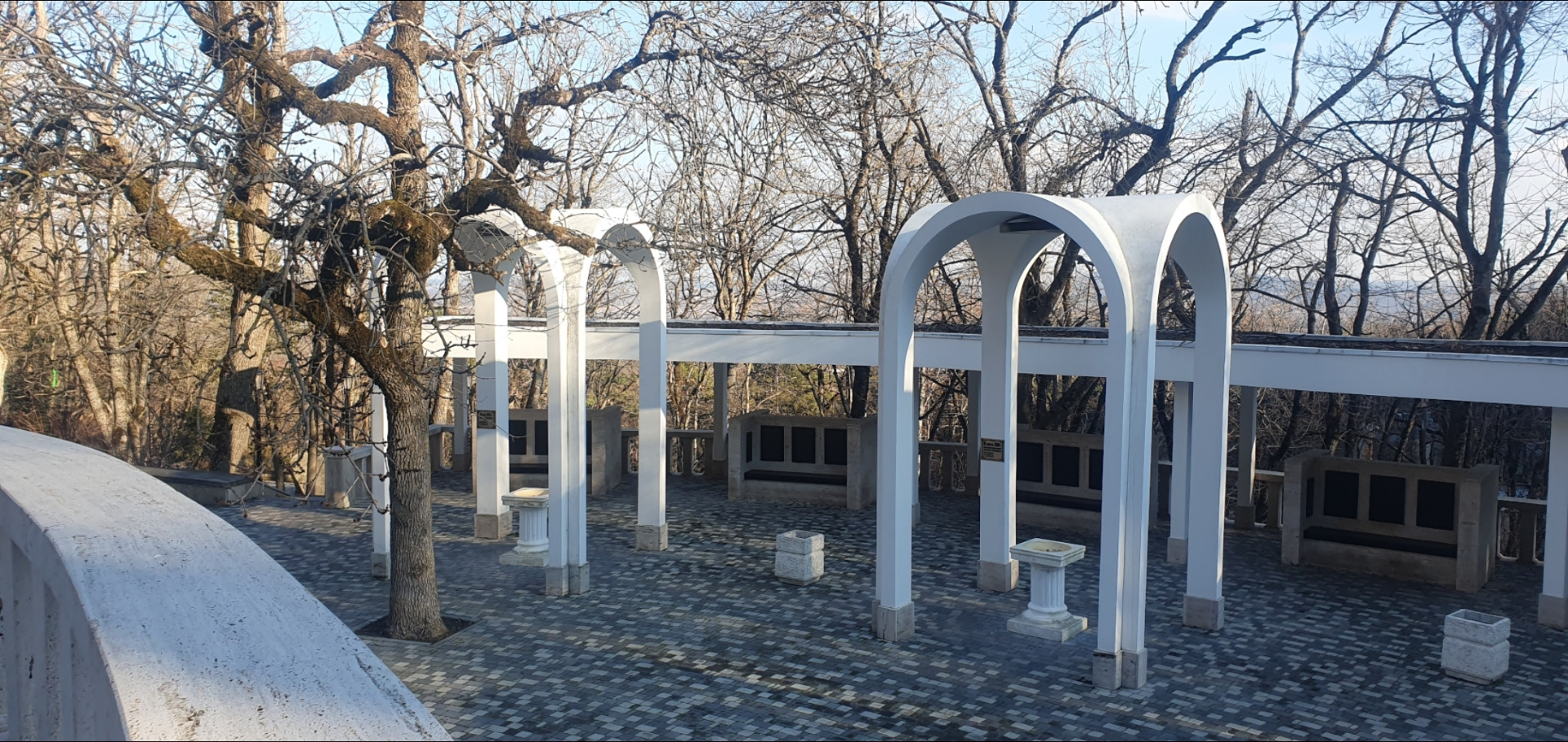 Маршруты пятигорск железноводск. Железноводск сколько км. Санаторий железноводск карта санатория. Железноводск сколько км. Минеральные воды железноводск на карте.