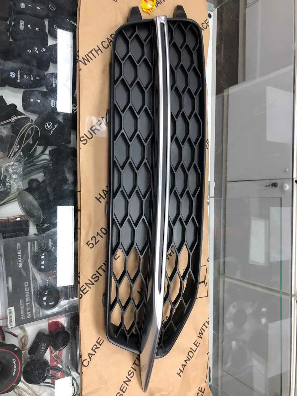 ауди s line что это такое. Смотреть фото ауди s line что это такое. Смотреть картинку ауди s line что это такое. Картинка про ауди s line что это такое. Фото ауди s line что это такое ауди s line что это такое. Смотреть фото ауди s line что это такое. Смотреть картинку ауди s line что это такое. Картинка про ауди s line что это такое. Фото ауди s line что это такое