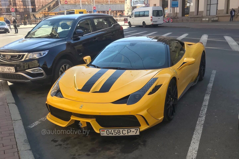 Редкие авто в минске. Смотреть фото Редкие авто в минске. Смотреть картинку Редкие авто в минске. Картинка про Редкие авто в минске. Фото Редкие авто в минске
