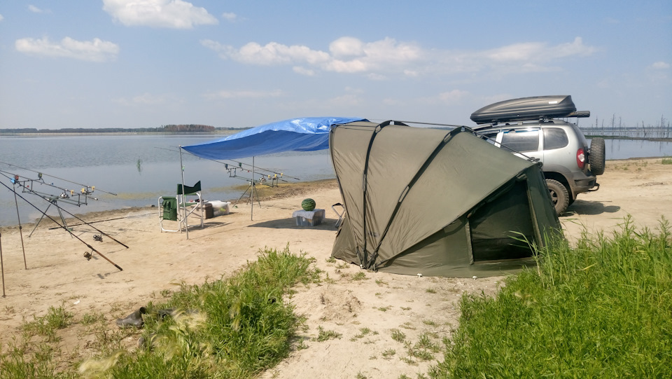 C1AAAgF5A A 960 Как открыть багажник нивы изнутри