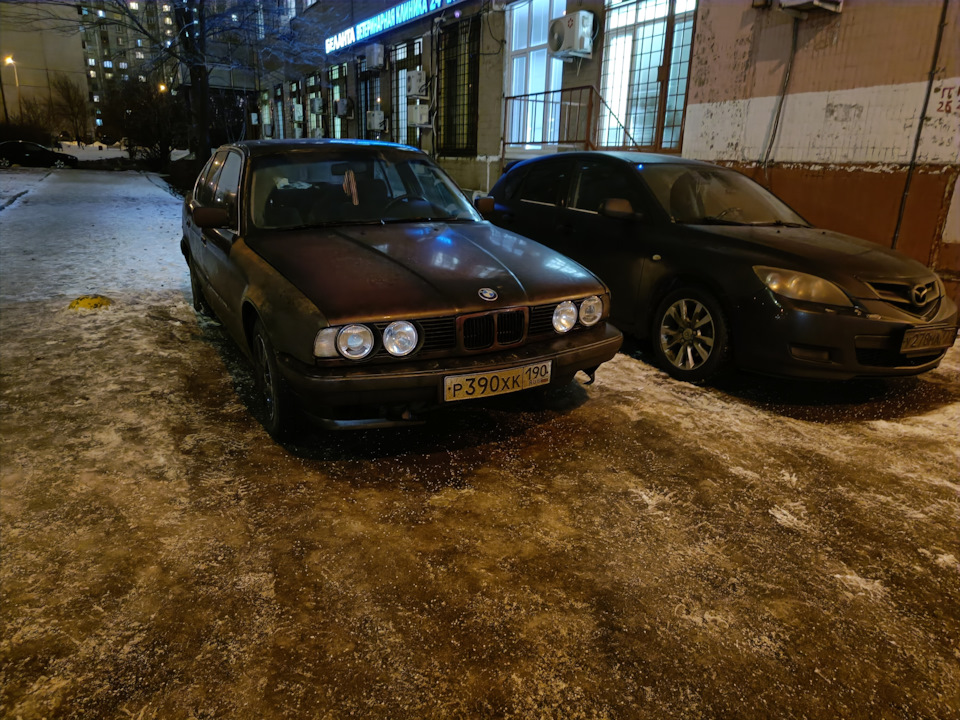 C1Zl05tj88Y4Aqo_fXlXM-_v2O8-960.jpg