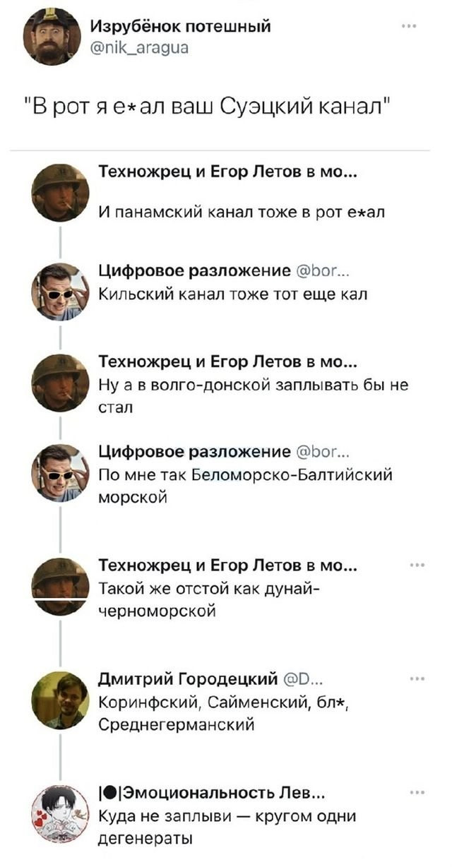 Kartinki Soobshestvo Pozitivov Zy Na Drive2