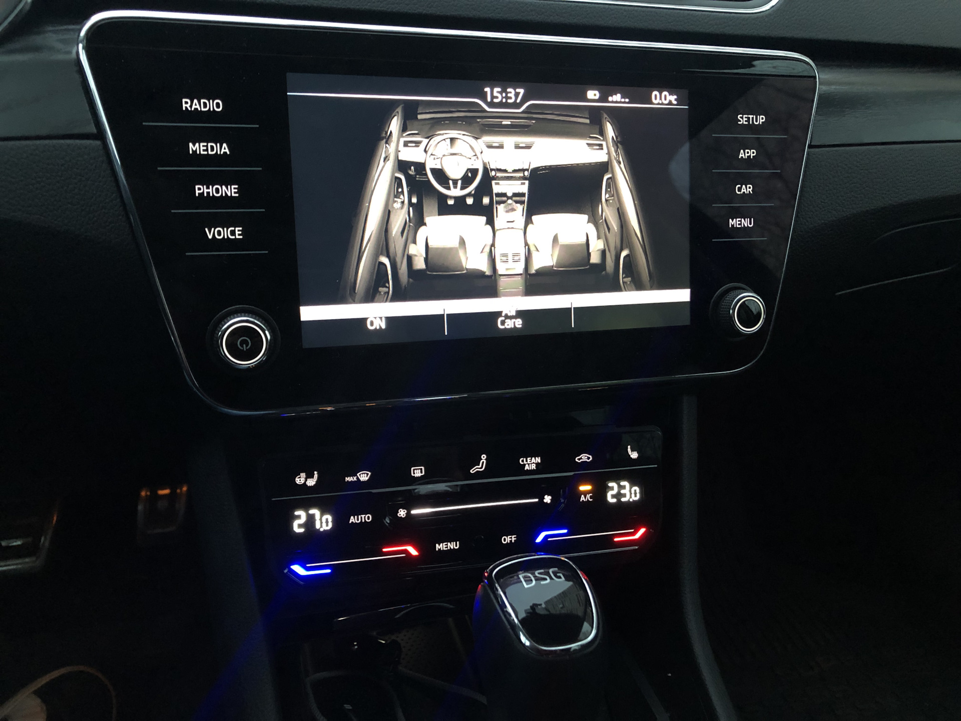 сенсорный климат passat b8. климат контроль тигуан 2021. сенсорный задний климат tiguan 2g. блок климат контроля шкода карок. климат passat b8.