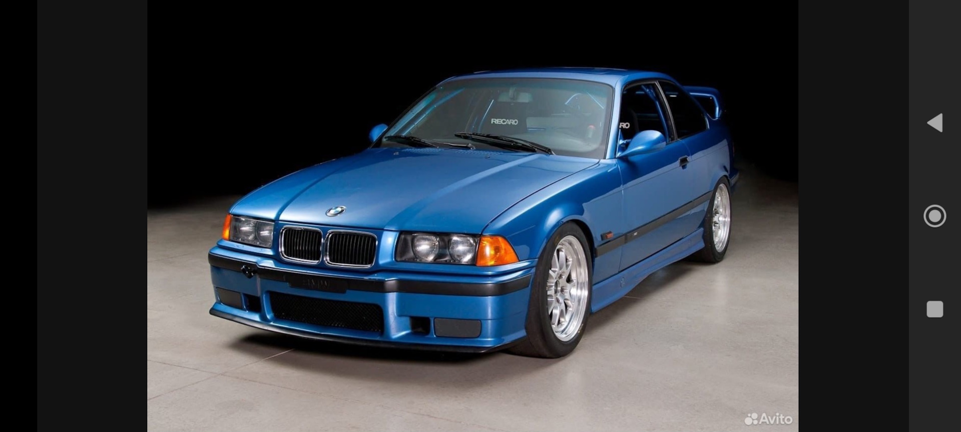 03 36 3. БМВ м3 e36. BMW e36 м3. BMW m3 1996. BMW m3 e35.