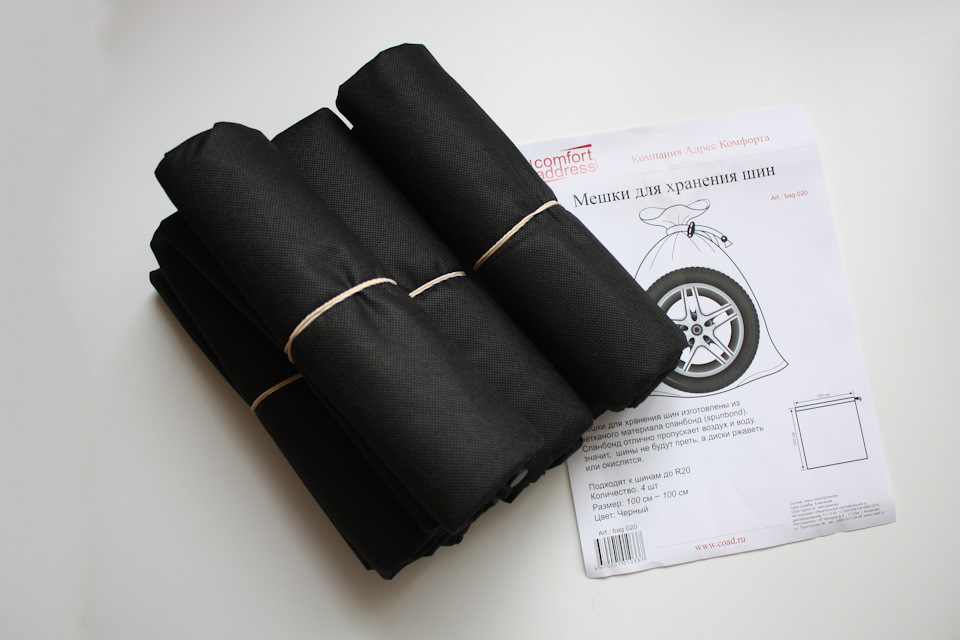 Фото в бортжурнале KIA Sportage (3G)