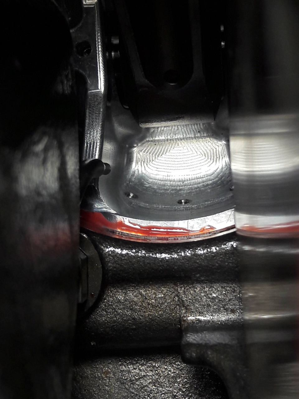 C2aPfShpFpwiXi9vCiyfbgmdwDI 960 Селективные поршня что это такое