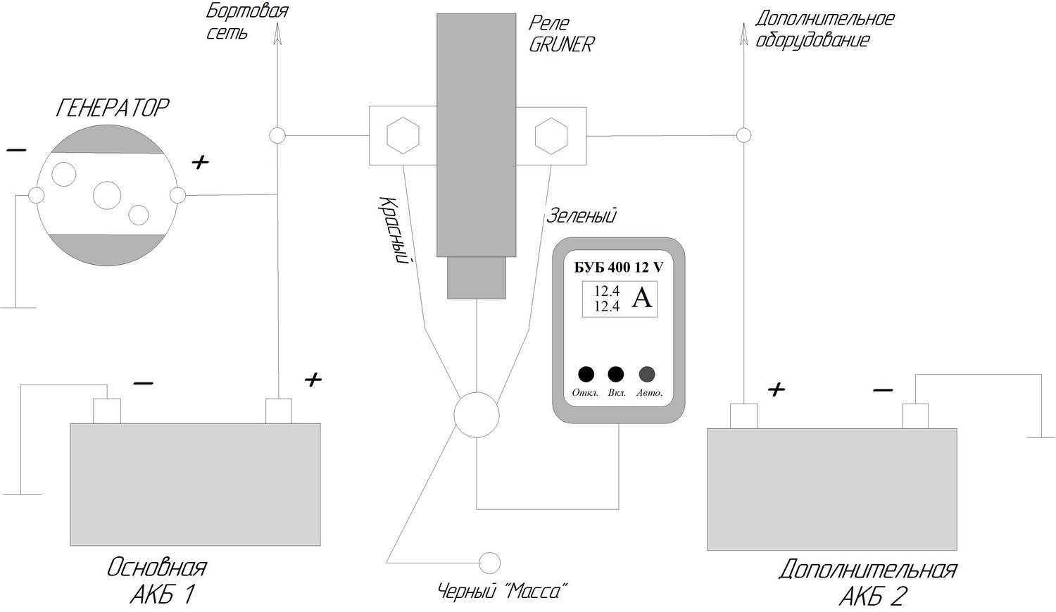 Буб 401. Буб 401 инструкция. Буб 401 схема подключения. Буб 402. Буб 401 инструкция.