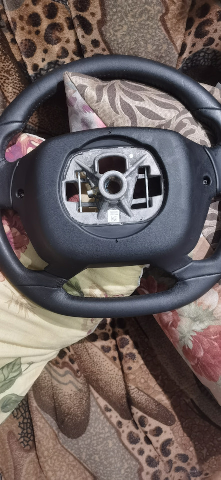 Руль ситроен с4 пикассо на Citroen C4 (2G), Citroen C4 Cactus, Citroen ...