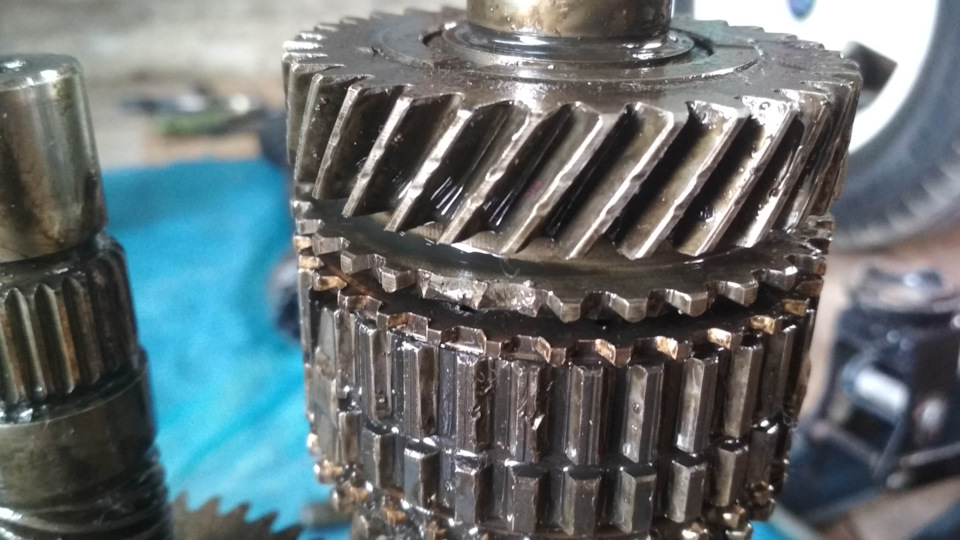 Мойка и уборка салона — ГАЗ 3110, 2,3 л, 2002 года | мойка | DRIVE2