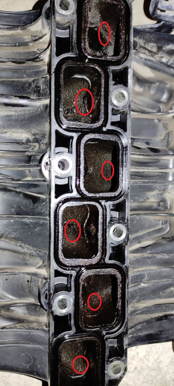 C3gJeZcqYQL zx ZDLqvkvce5k 960 можно ли сальник сажать на герметик