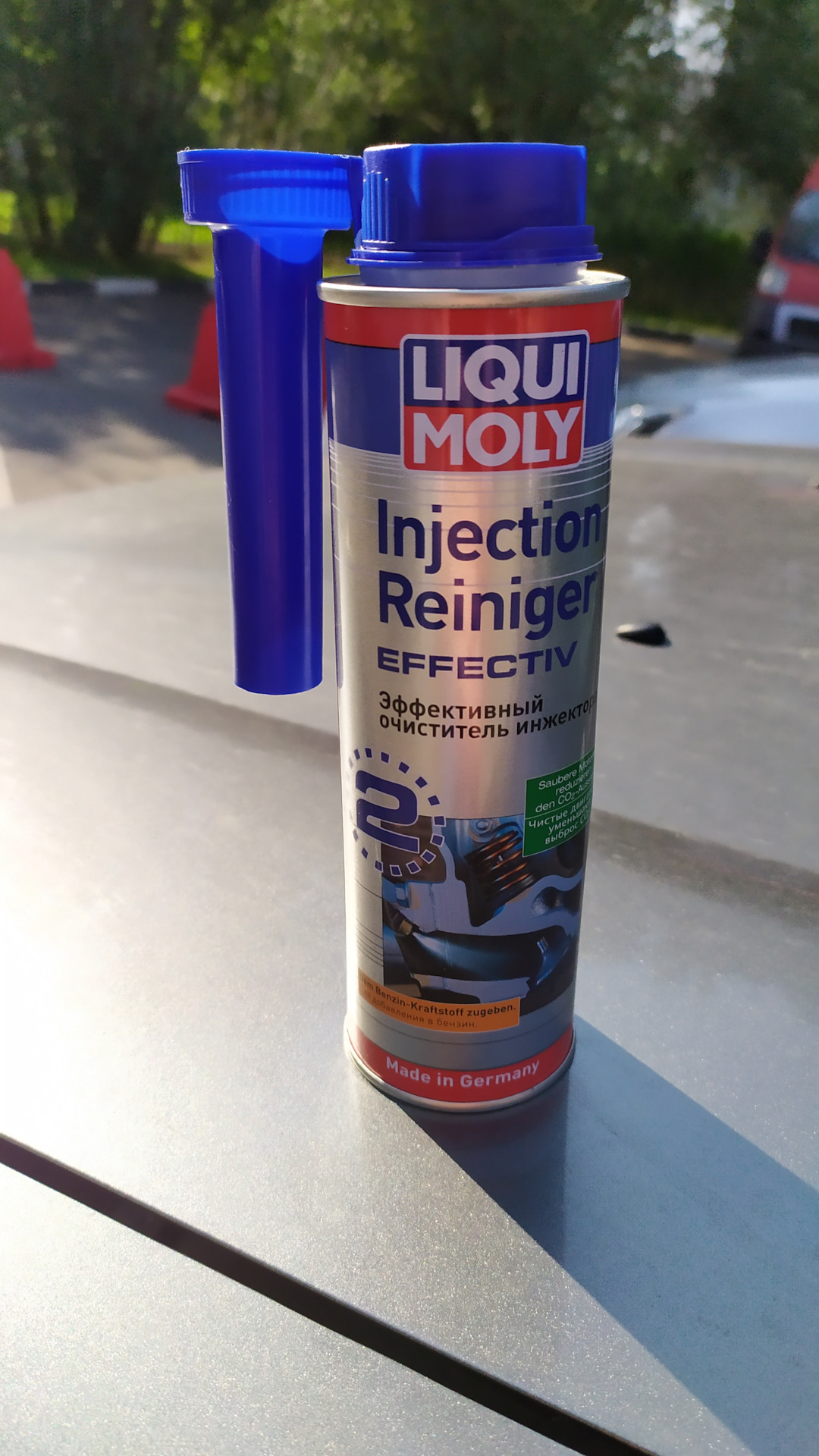 Прочистка 32. Механическая прочистка труб канализации. Прочистка 32. Машины прочистные секционного типа для труб диаметром 20-150 мм. Фаскосниматель rems rag p 32-250mm.