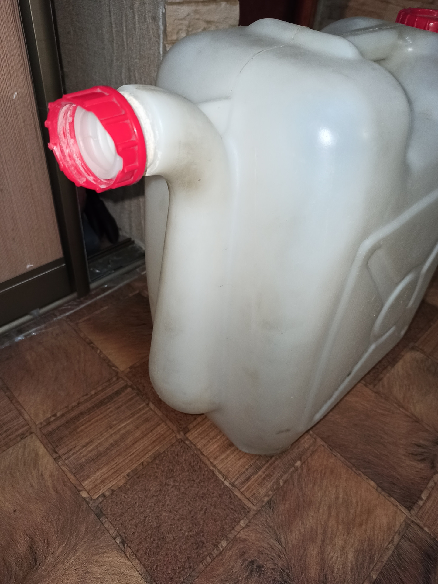 Снятие ковролина. — Jeep Grand Cherokee (WK), 3 л, 2007 года | просто ...