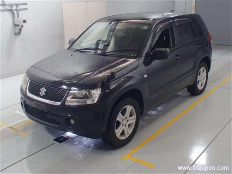 Судзуки гранд витара бу на авито. Судзуки гранд витара бу на авито. Судзуки гранд витара бу на авито. Судзуки гранд витара старый. Судзуки гранд витара бу на авито.