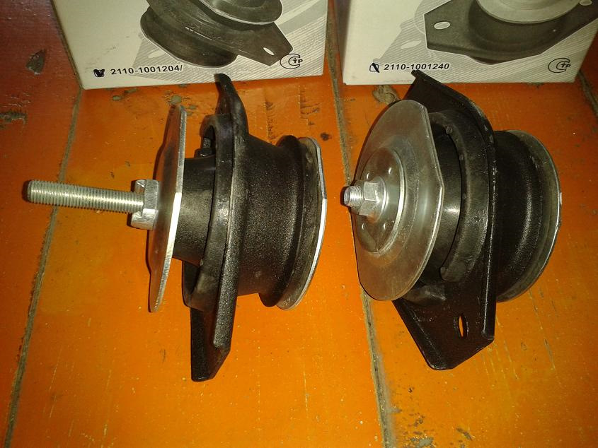 lada-21102-1-5-1999-drive2