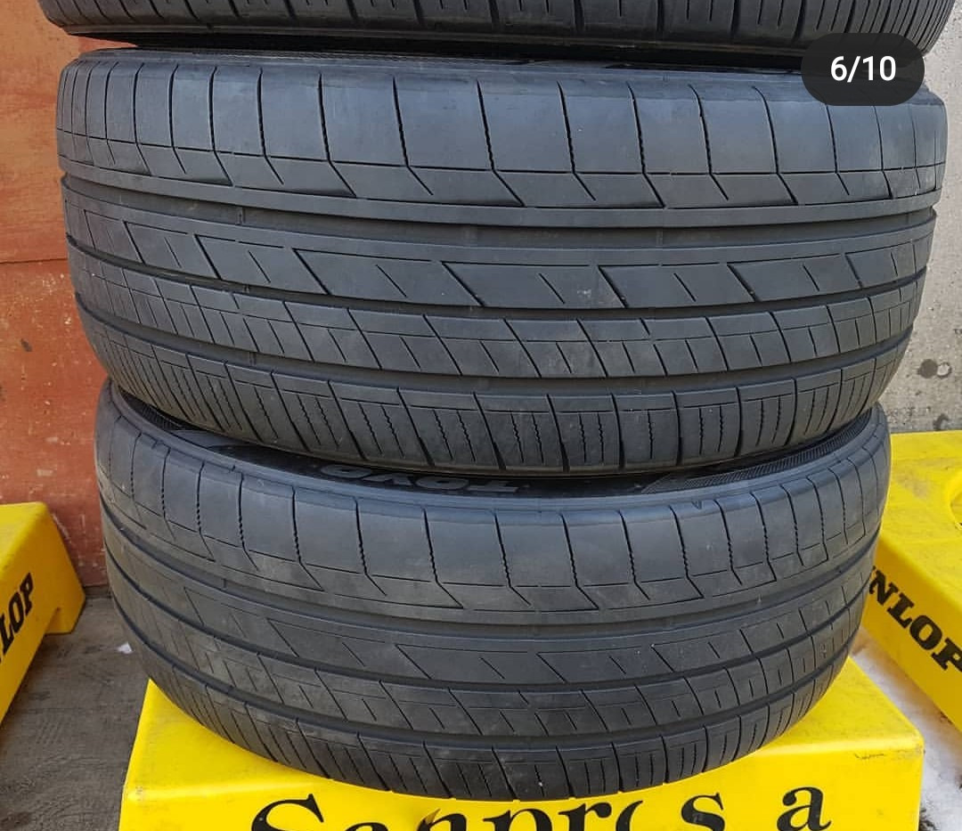 Шины toyo pxc1s 245/40 r18 97y. Toyo proxes c1s. Toyo proxes t1r на машине. Toyo 245 40 r19. Toyo 245 40 r19.