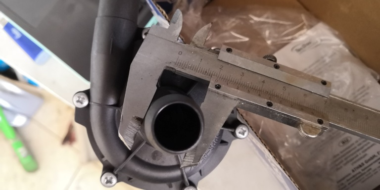 Фото в бортжурнале Audi A3 Sportback (8PA)