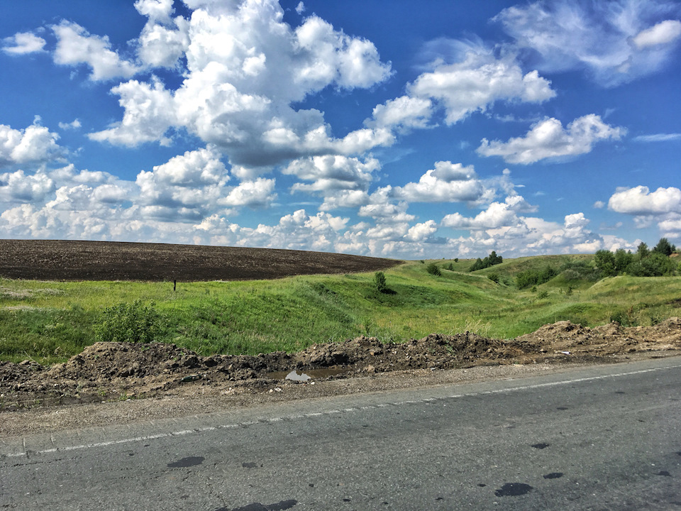 Новый аккумулятор Titan Asia Silver 70 А/ч — Mitsubishi Lancer IX, 1,6 ...