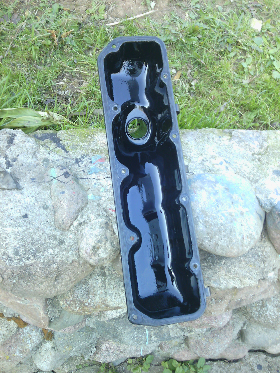 Какие диски лучше 15 или 14 диски на гранту - 90 фото