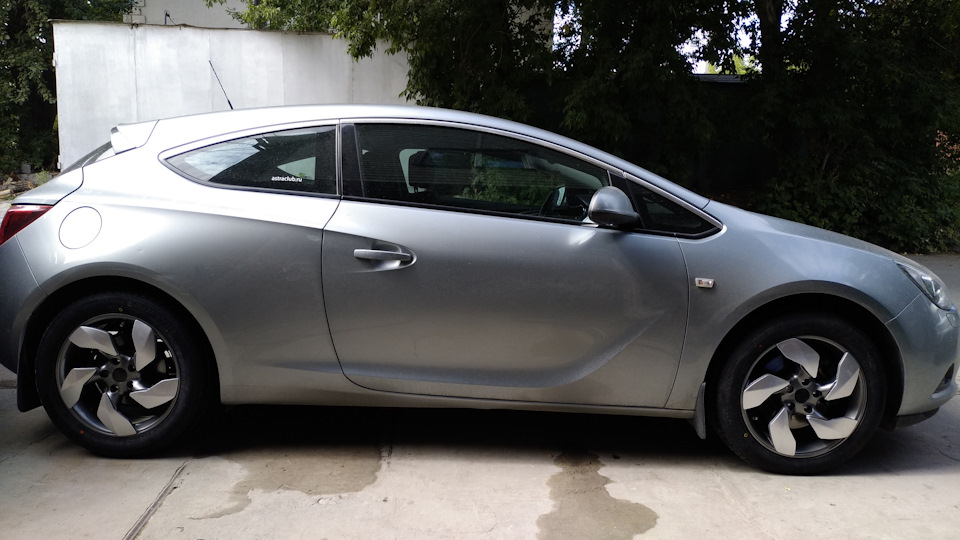 Халява не прокатила! Двигатель (4G63T) стучит еще ГРОМЧЕ!) Проточка ...