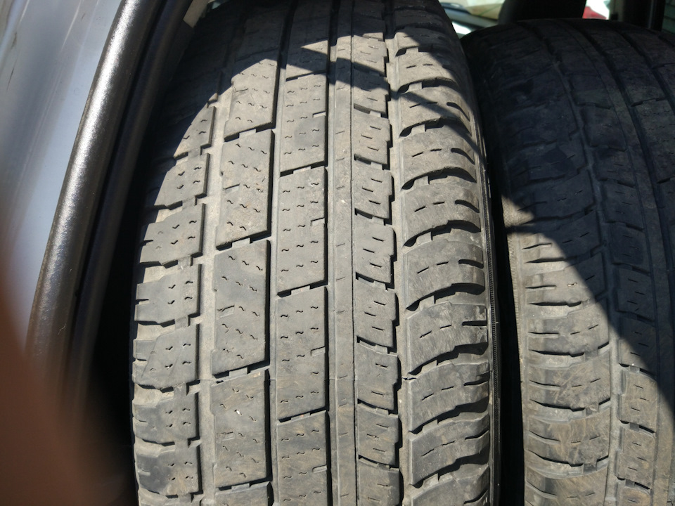 Шины амтел. Bridgestone Dueler a/t 001. Amtel Cruise 4x4. Шины Bridgestone Dueler a/t001 на Дастер. 215/65 /16 Amtel Cruise 4x4 Рено Дастер.