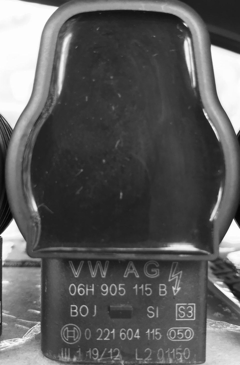 Продам ништяки на ВАЗ — Сообщество «Автоклуб Ваз и Лада Классика.» на ...