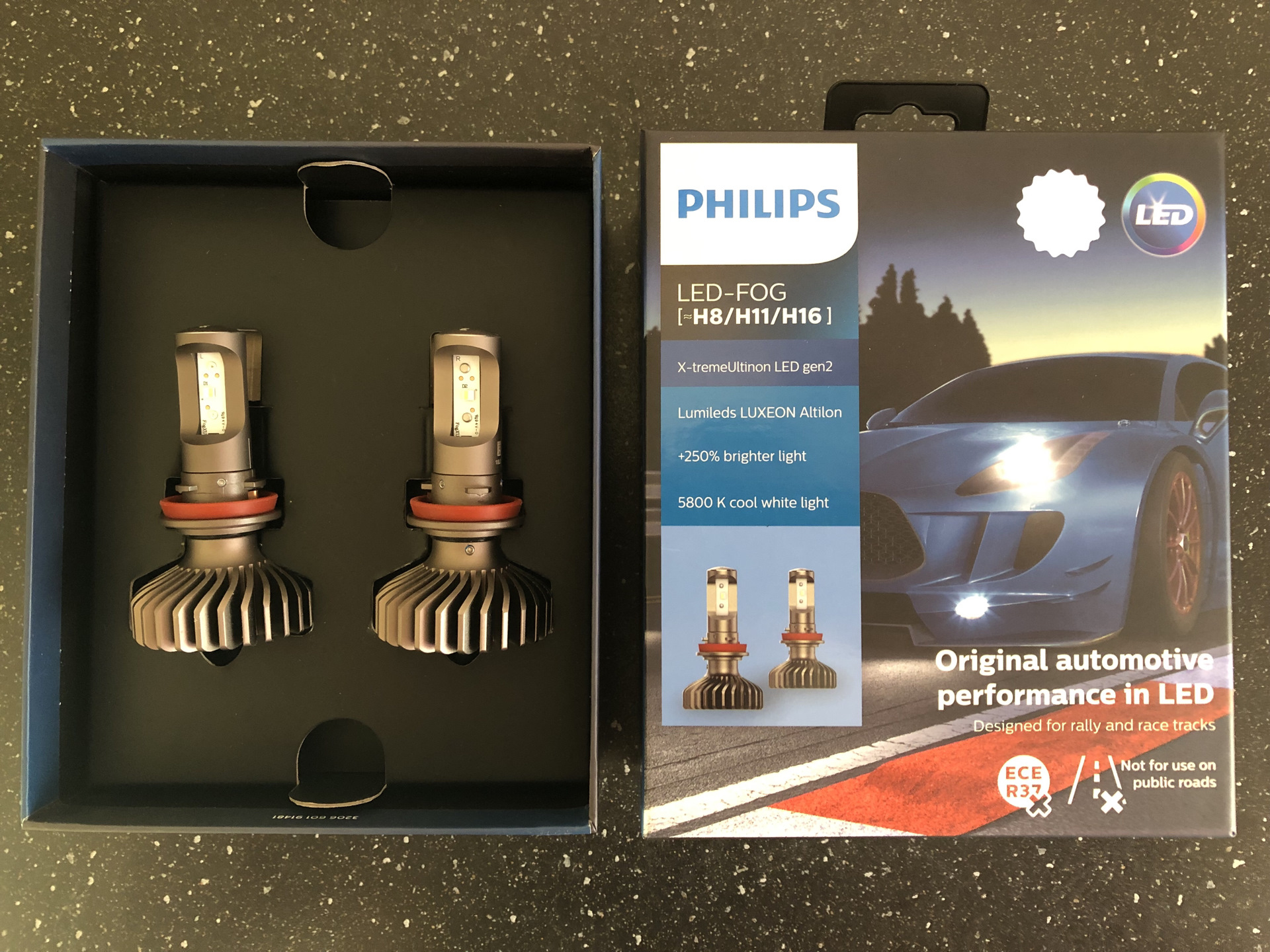 Прокладки ч. 2 Вакуумный насос — Peugeot 308 (1G), 1,6 л, 2008 года ...