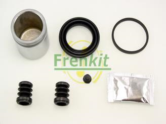 отличие деталей ваз 2часть — DRIVE2