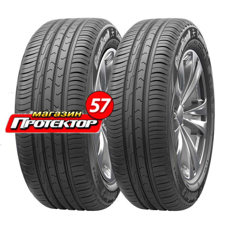 Cordiant comfort 2 r13. Cordiant Comfort 2 SUV. Cordiant Comfort 2 SUV 225/65 r17 106h. Kumho Solus 4s ha32 SUV. Roadstone Eurovis hp02.