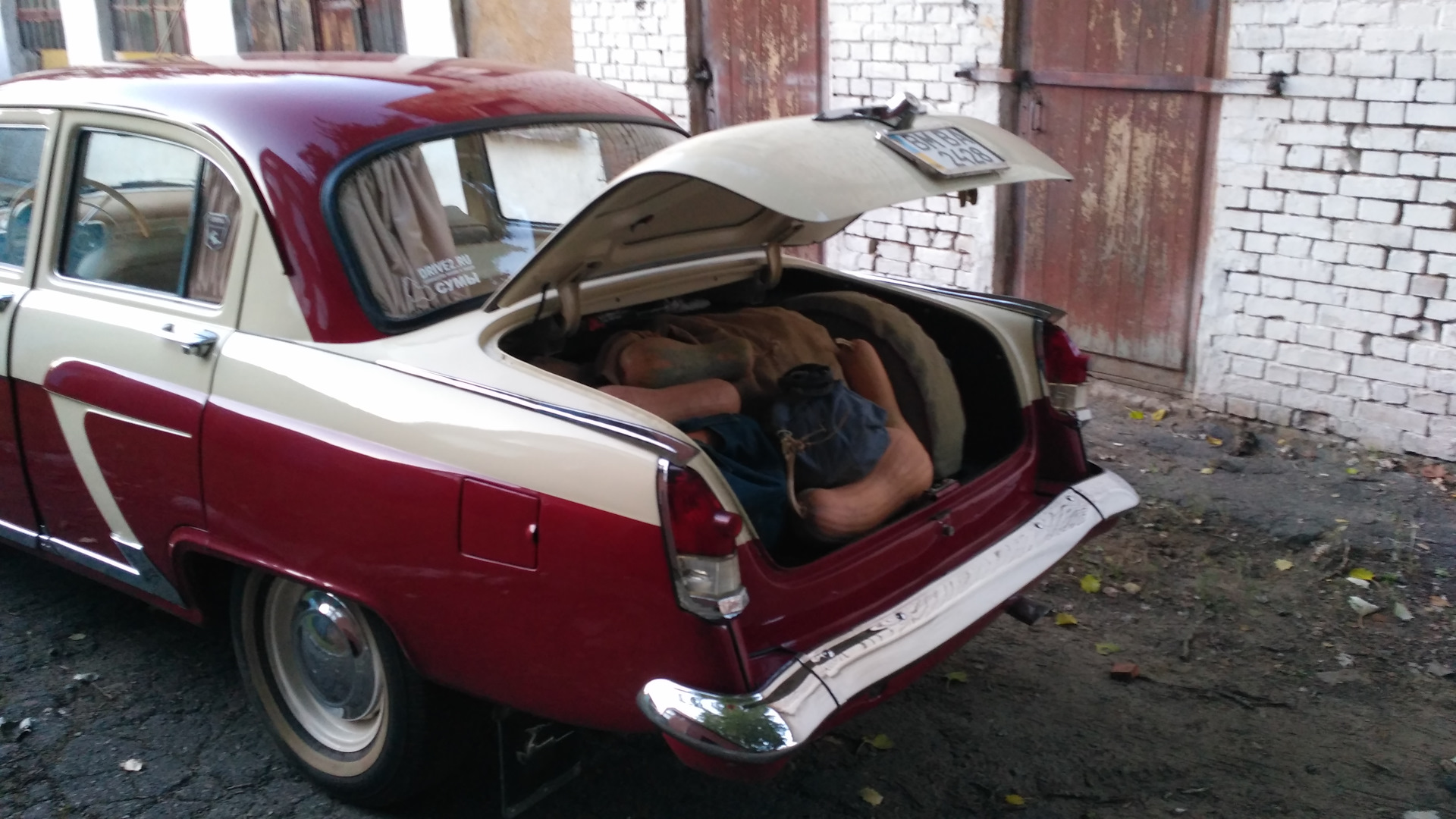 газ 2410 белая с клыками. волга газ 24. волга газ 24. волгам нужный. газ 24 волга 1968.