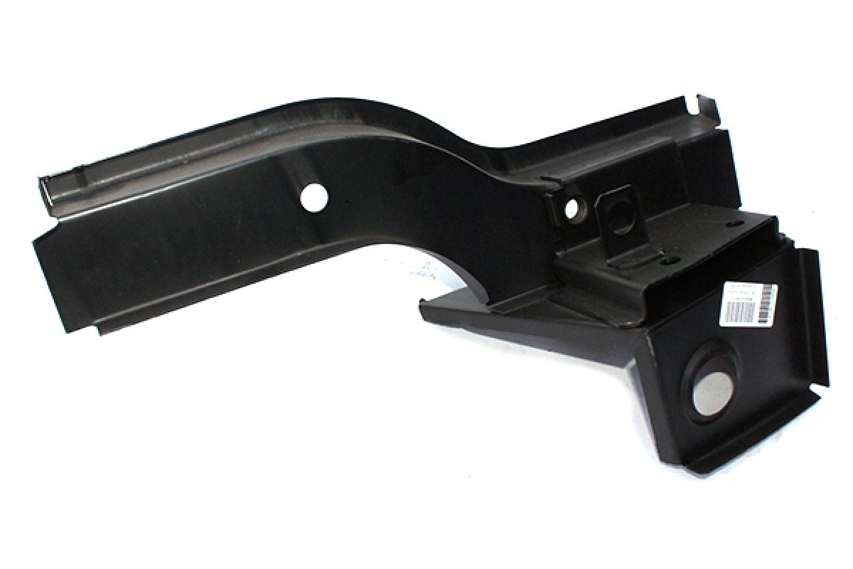 Лонжерон задний 2121-5101132 средний правый ваз. Лонжерон задний правый ваз 2121. Лонжерон задний правый ваз 2121. Задний лонжерон нива 21214. Лонжерон задний левый ваз 21213.