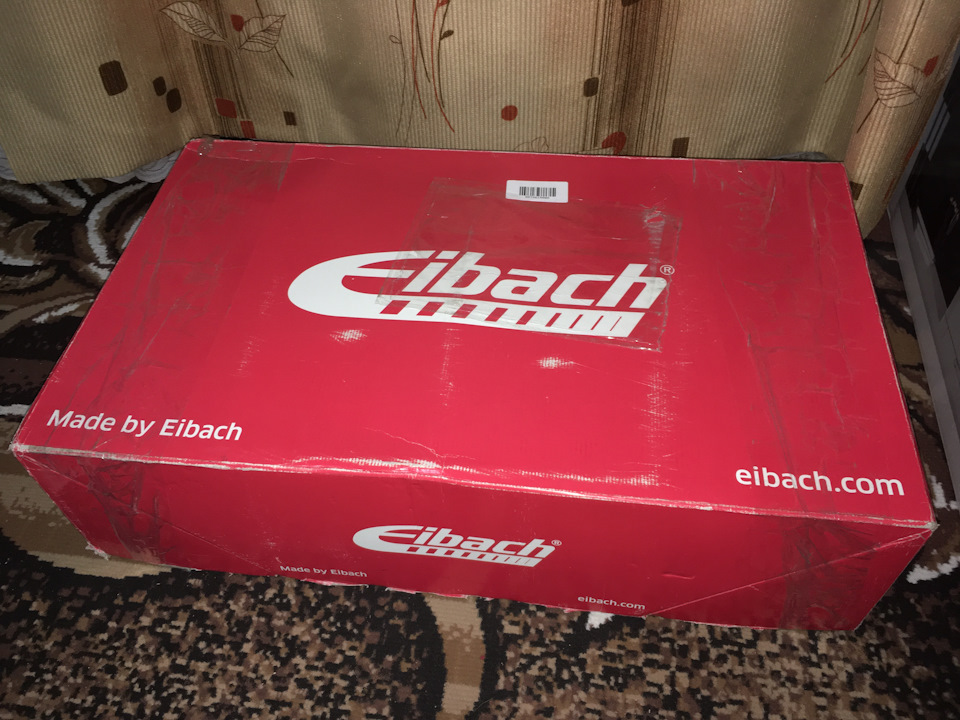 Дэу нексия на стиле. C4AAAgIdfeA 960. Дэу нексия на стиле фото. Дэу нексия на стиле-C4AAAgIdfeA 960. картинка Дэу нексия на стиле. картинка C4AAAgIdfeA 960. Всем привет! В этой серии нашего сериала Ты дорогой мой читатель узнаешь, о upgrade подвески моей КсюшкЕ до версии v2.0. Как мой двигатель но только подвеска. А теперь тыкаем Play и погнали.