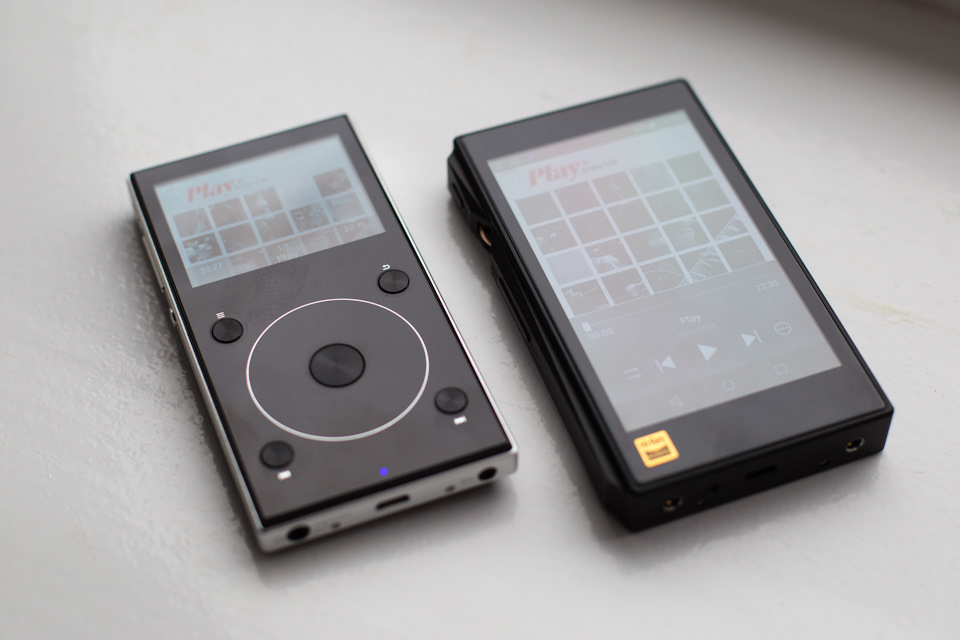 Fiio x5 lll и x5s в чем разница. Смотреть фото Fiio x5 lll и x5s в чем разница. Смотреть картинку Fiio x5 lll и x5s в чем разница. Картинка про Fiio x5 lll и x5s в чем разница. Фото Fiio x5 lll и x5s в чем разница