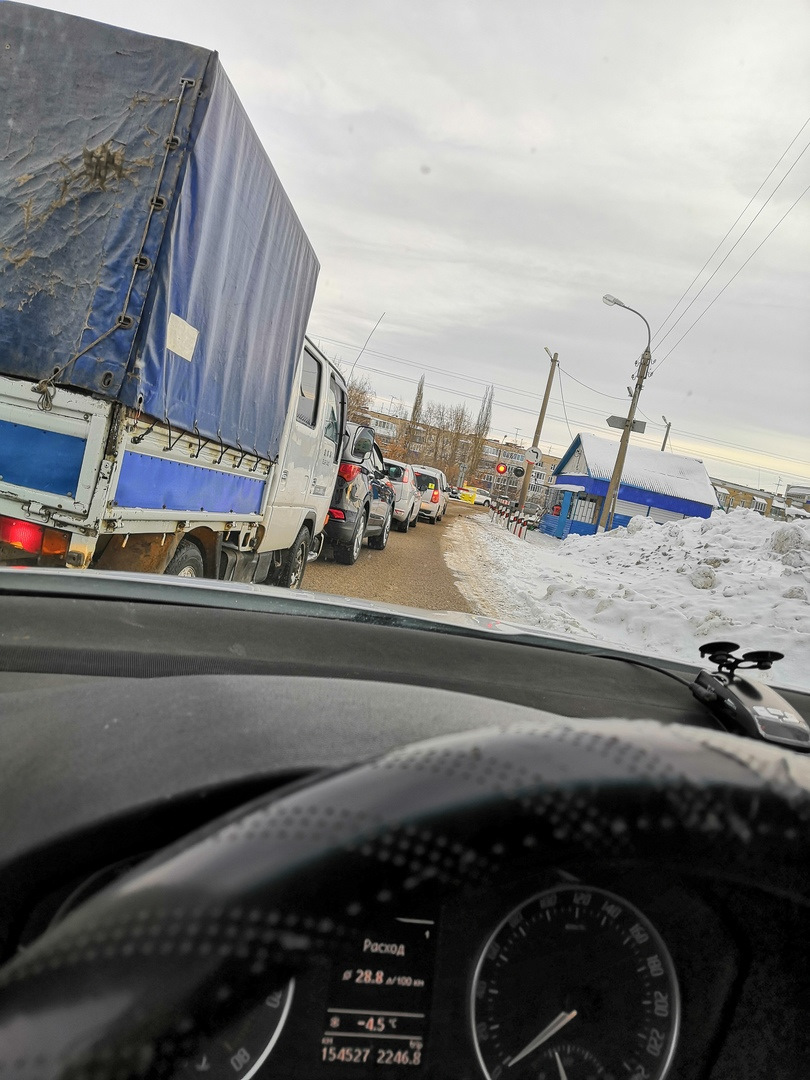 Фото в бортжурнале Lada 2114