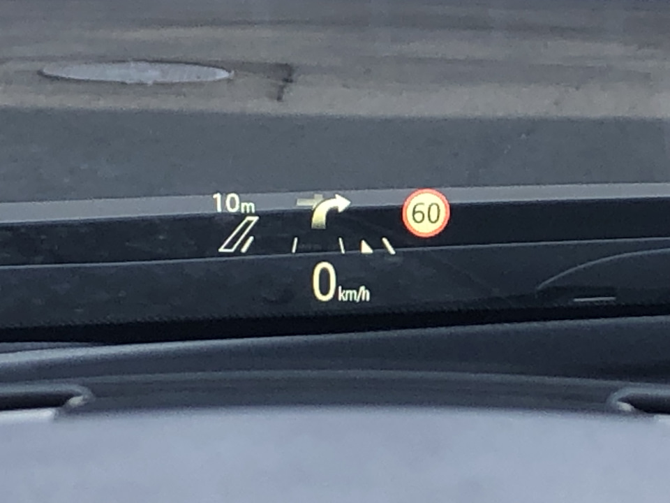 Фото в бортжурнале Mazda 6 (3G)