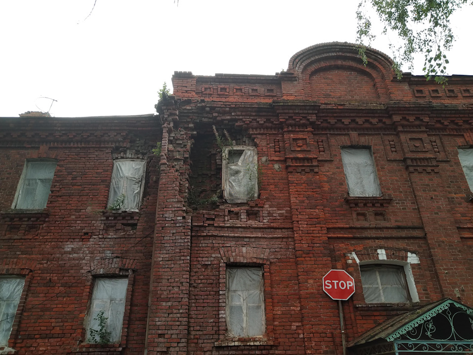Какой бензин заливать в пежо 4007 - 91 фото