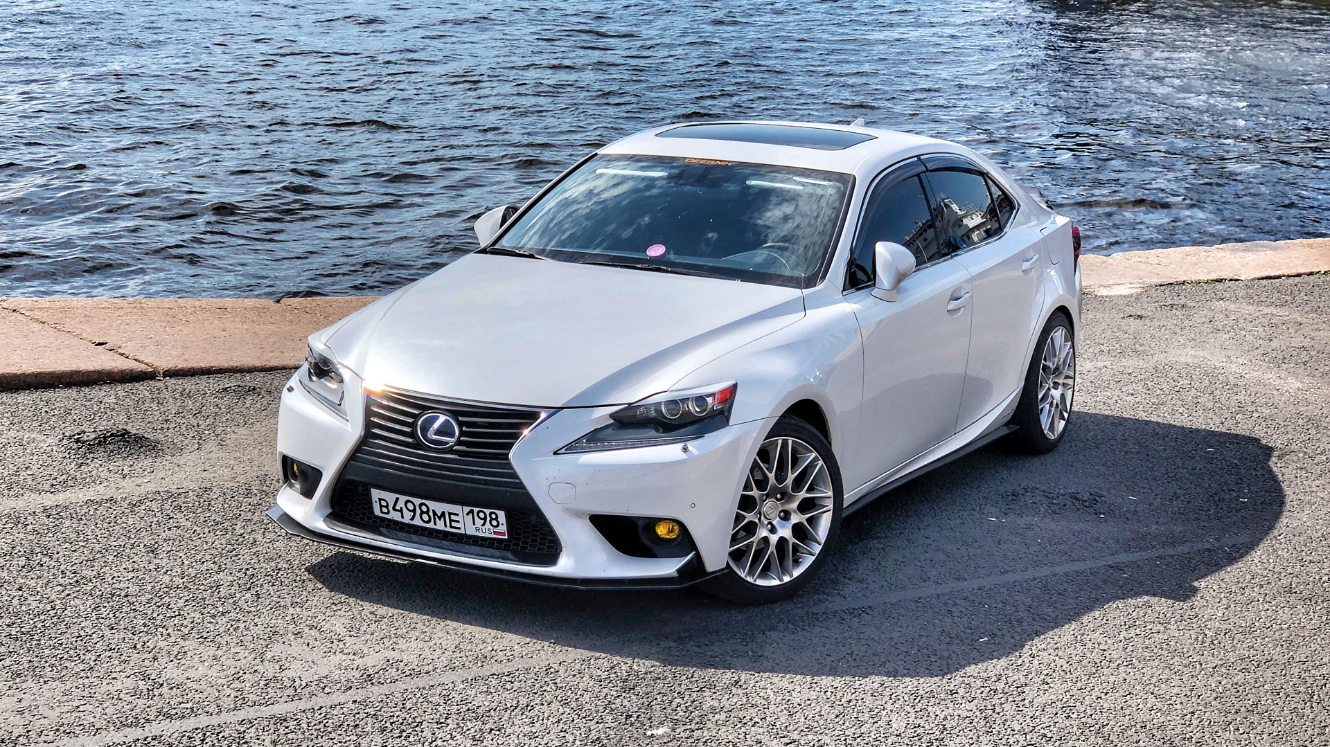 Lexus 3d model. Лексус ix300. Lexus is 250 2016. Lexus IX 2500. Lexus IX 600.