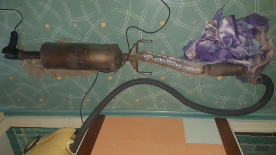 Фото в бортжурнале Citroen C4 Cactus