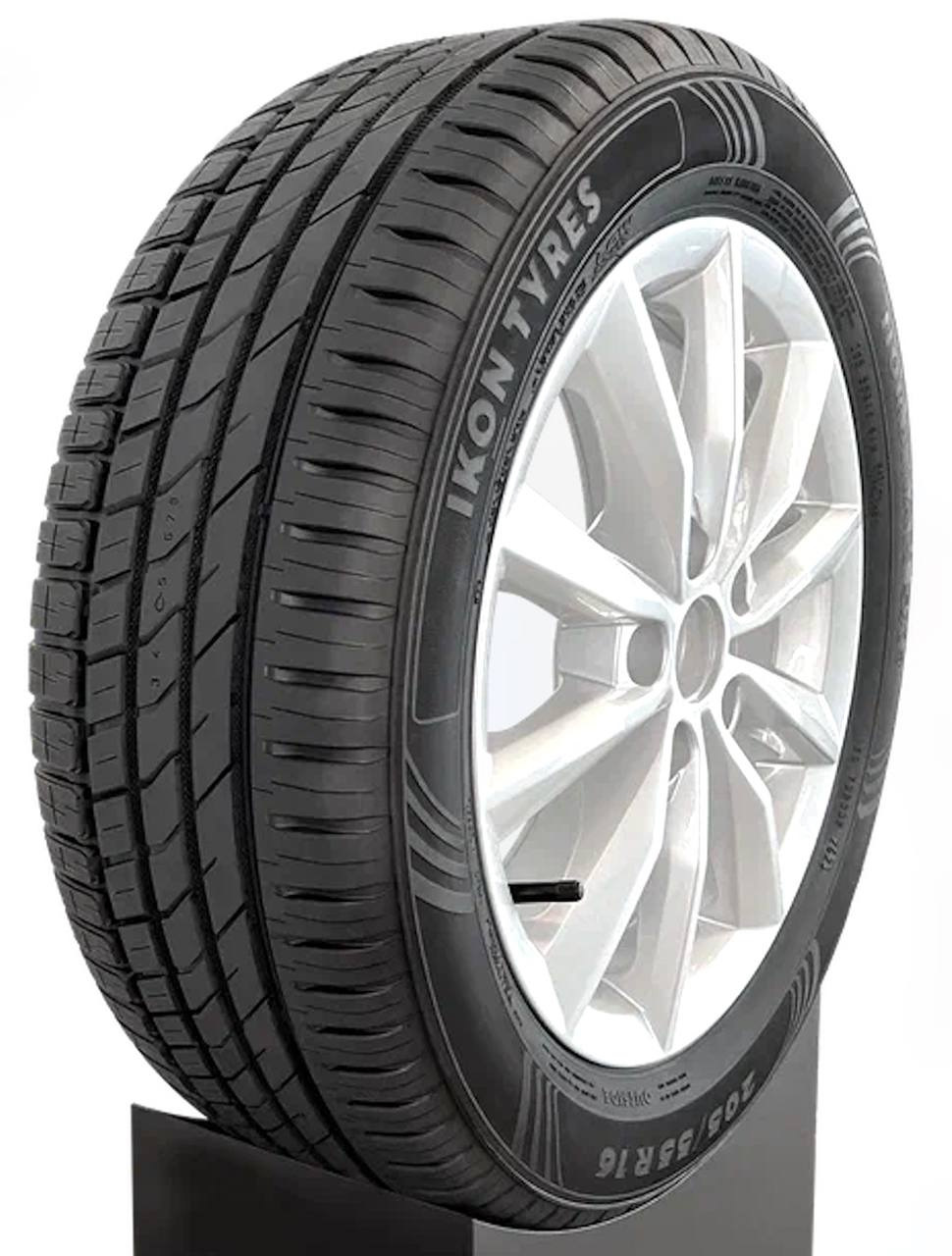 шины ikon tyres autograph. Ikon tyres rs2. летние шины nokian tyres (ikon tyres ) autograph eco 3 185/65 r15 92h. шины ikon tyres autograph. шины ikon tyres autograph.