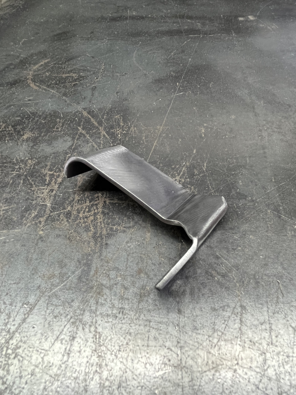 Он же с другого ракурса — Audi S4 (B6)