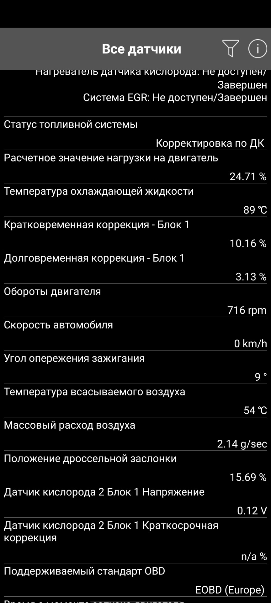 Загадка — DRIVE2