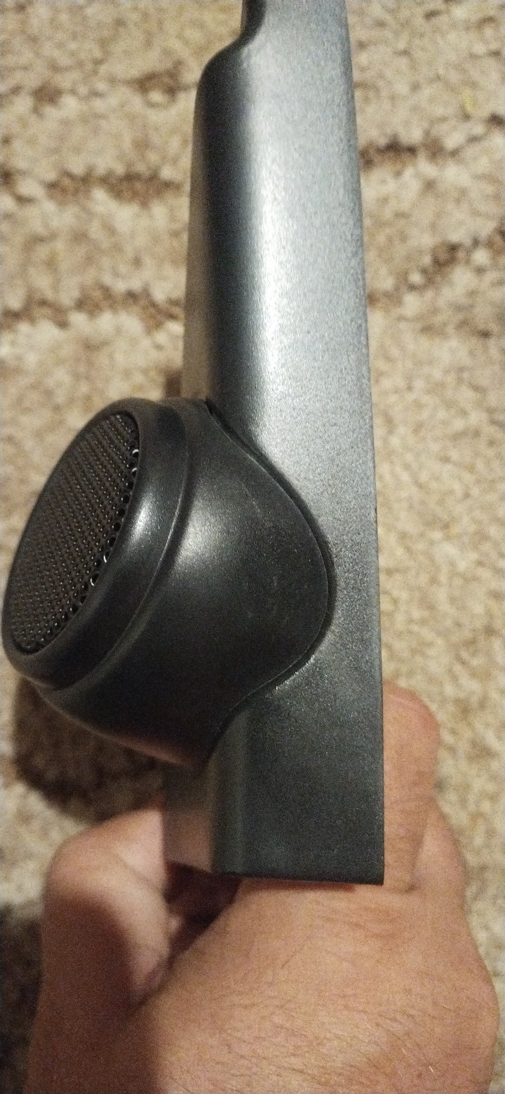 Фото в бортжурнале Hyundai Solaris (1G)