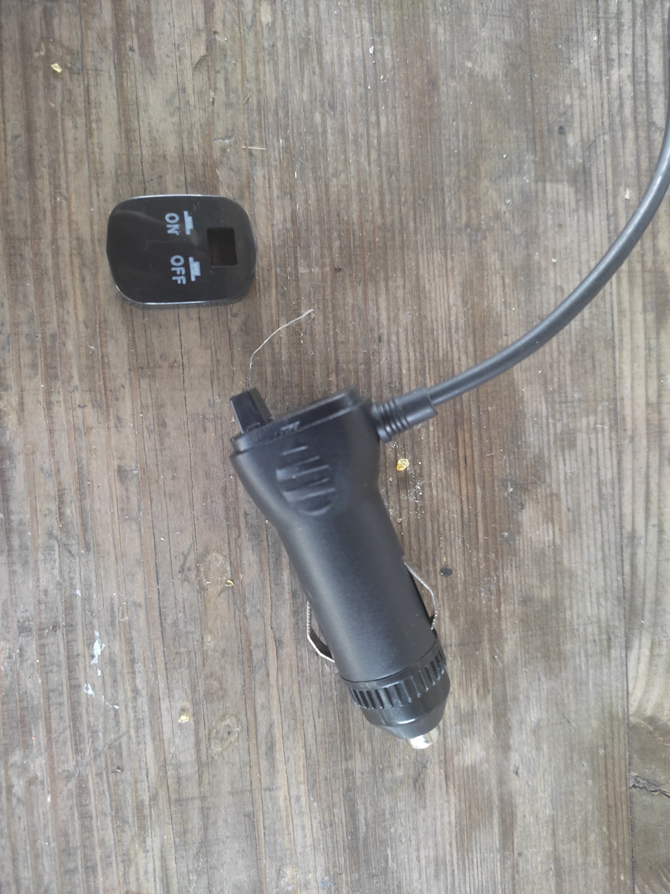 Фото в бортжурнале BMW 3 series (E36)