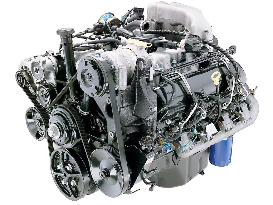 Дизель 5 лс. GM Diesel 6.5 v8. 6.5 Turbo Diesel GM. GM 6.2 Diesel v8. GM l65 двигатель.