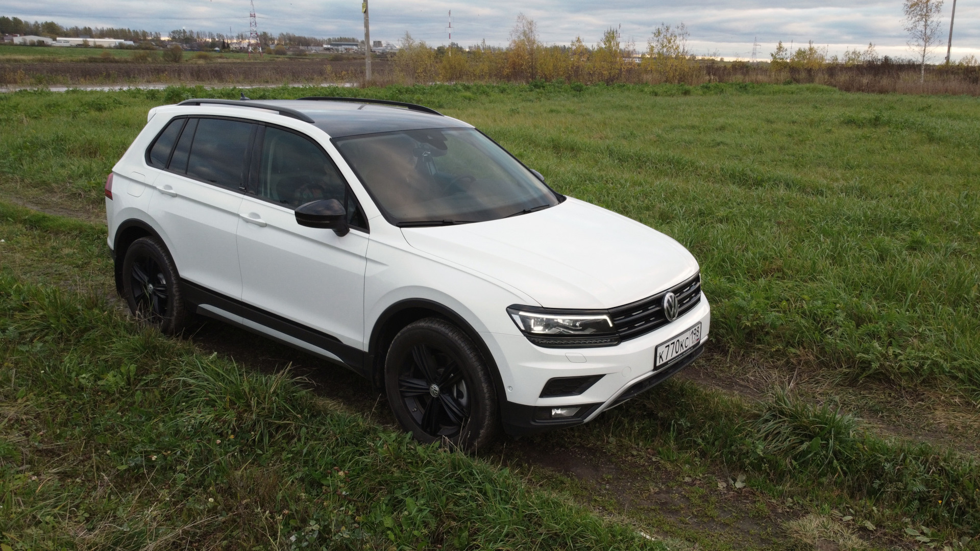 Volkswagen Tiguan антихром. Tiguan 1 антихром. Volkswagen Tiguan 2 антихром. Антихром VW Tiguan 2018.